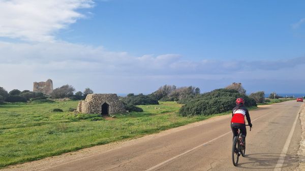 Immagine descrittiva per percorso