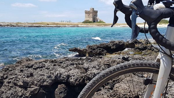 Immagine descrittiva per percorso