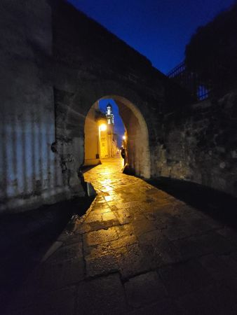 Immagine descrittiva per percorso