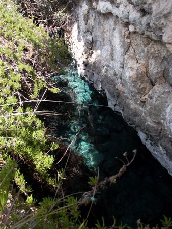 Immagine descrittiva per percorso