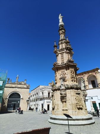 Immagine descrittiva per percorso