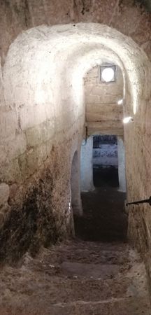 Immagine descrittiva per percorso