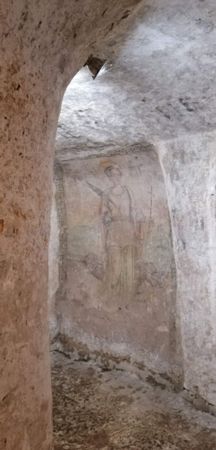 Immagine descrittiva per percorso