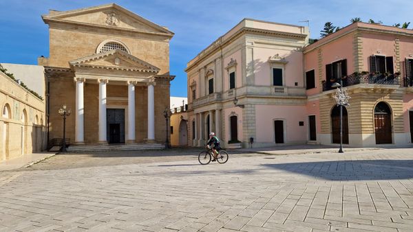 Immagine descrittiva per percorso