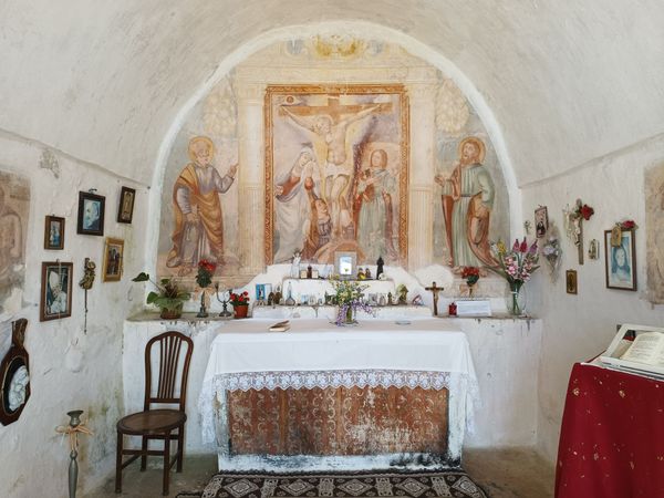 Immagine descrittiva per percorso