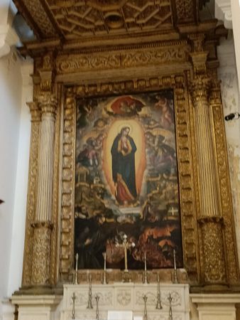 Immagine descrittiva per percorso
