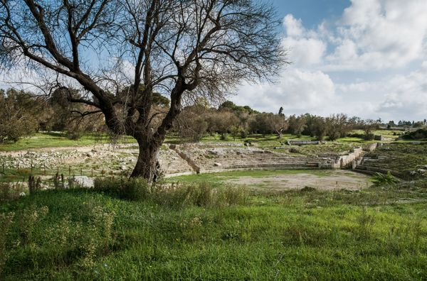 Immagine descrittiva per percorso
