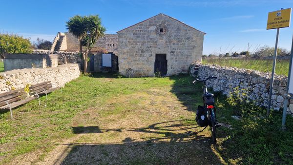Immagine descrittiva per percorso
