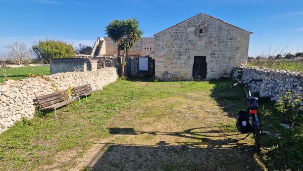 Immagine descrittiva per percorso