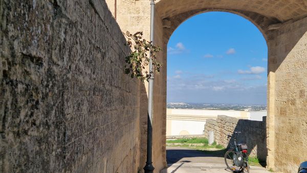 Immagine descrittiva per percorso