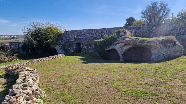 Immagine descrittiva per percorso