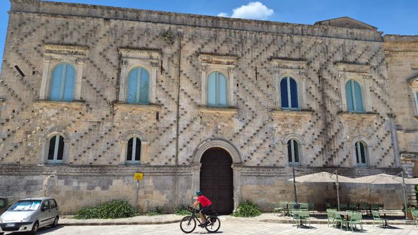 Immagine descrittiva per percorso