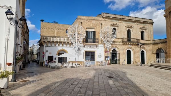 Immagine descrittiva per percorso