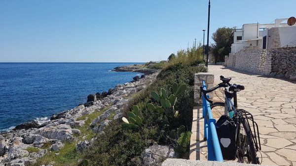 Immagine descrittiva per percorso