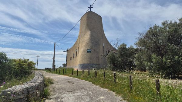 Immagine descrittiva per percorso