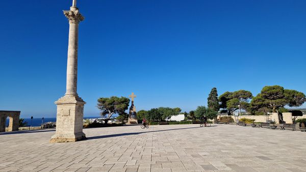 Immagine descrittiva per percorso