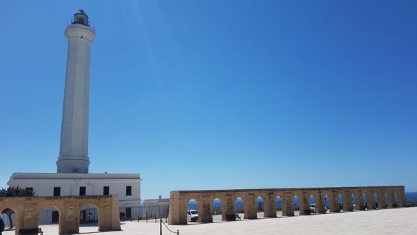 Immagine descrittiva per percorso