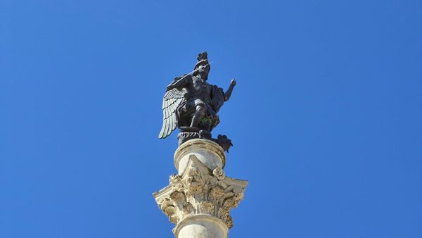 Immagine descrittiva per percorso