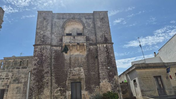 Immagine descrittiva per percorso