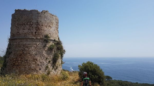 Immagine descrittiva per percorso