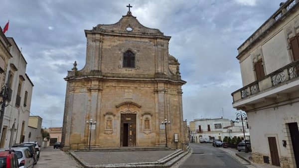 Immagine descrittiva per percorso