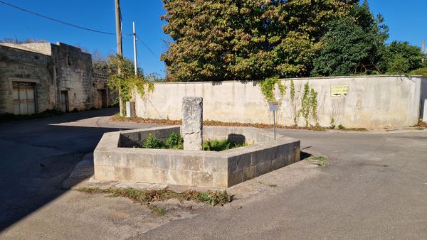 Immagine descrittiva per percorso