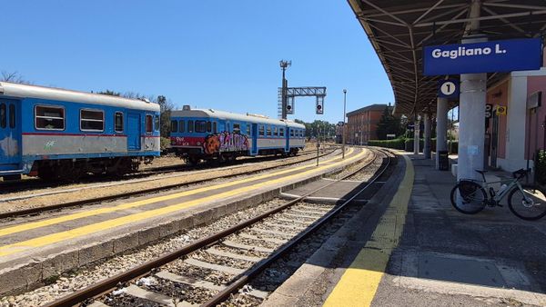Immagine descrittiva per percorso