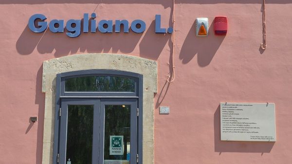 Immagine descrittiva per percorso