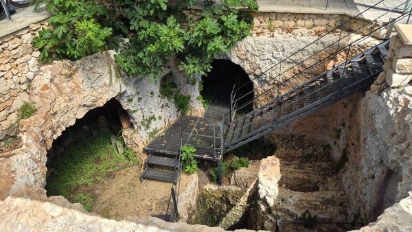 Immagine descrittiva per percorso