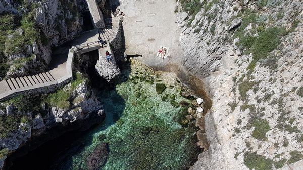 Immagine descrittiva per percorso
