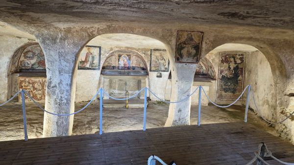 Immagine descrittiva per percorso
