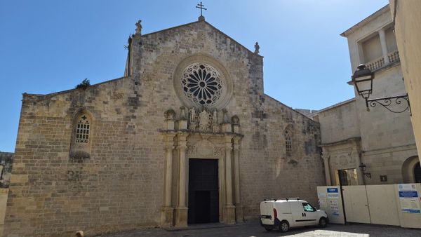 Immagine descrittiva per percorso