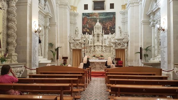Immagine descrittiva per percorso