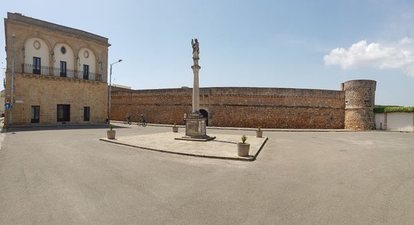 Immagine descrittiva per percorso