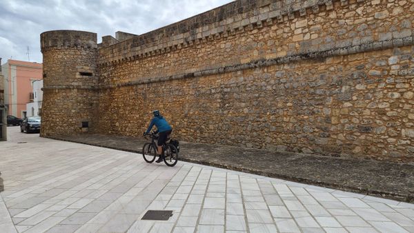 Immagine descrittiva per percorso