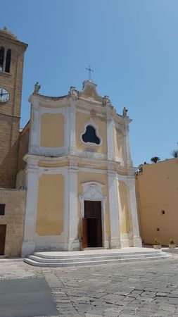 Immagine descrittiva per percorso