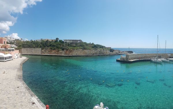 Immagine descrittiva per percorso