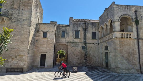Immagine descrittiva per percorso