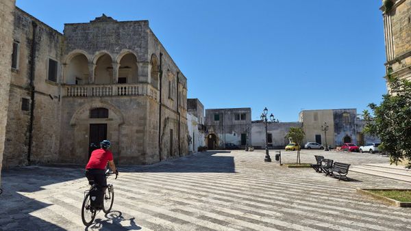 Immagine descrittiva per percorso