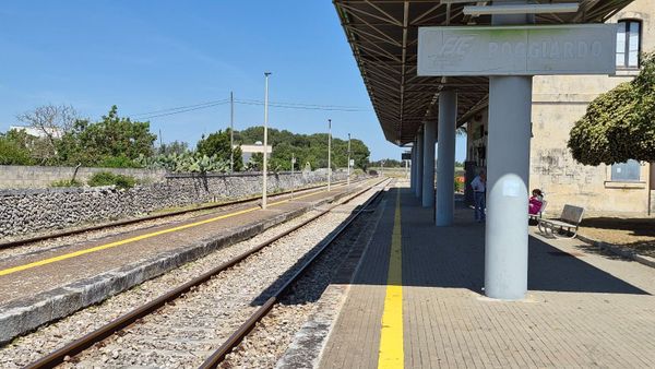 Immagine descrittiva per percorso