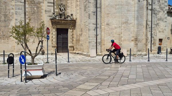 Immagine descrittiva per percorso