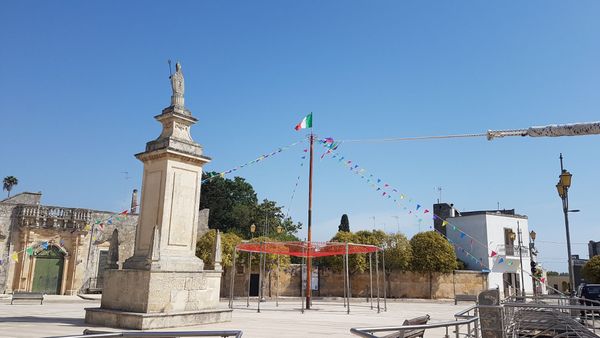 Immagine descrittiva per percorso