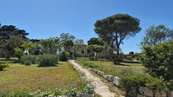 Immagine descrittiva per percorso