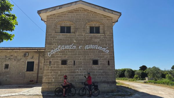 Immagine descrittiva per percorso