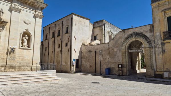 Immagine descrittiva per percorso