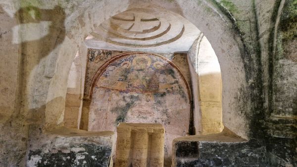 Immagine descrittiva per percorso