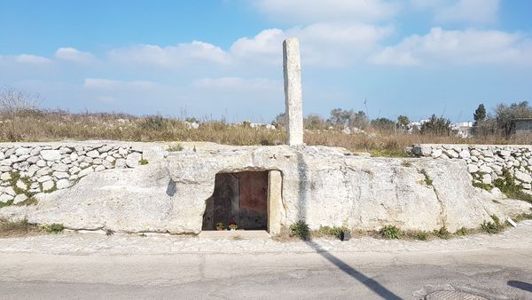 Immagine descrittiva per percorso