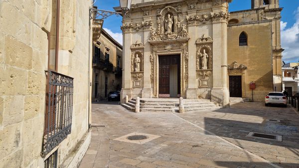 Immagine descrittiva per percorso