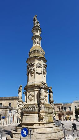 Immagine descrittiva per percorso