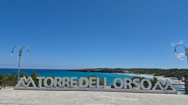 Immagine descrittiva per percorso